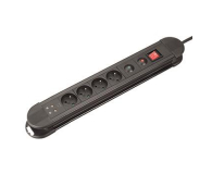Hama HAMA "MIDI" 4GN, 3M + TV # - 1404408 - zdjęcie 1